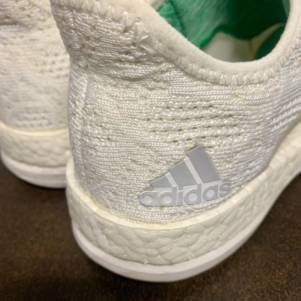 Adidas runners